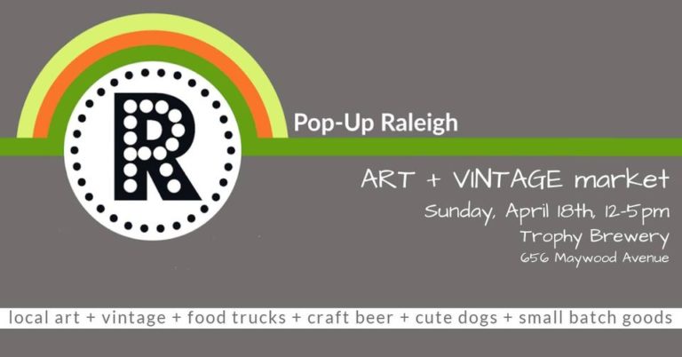 image 17 768x402