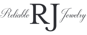 Meet Reliable Jewelry 1 Jewelrylogos