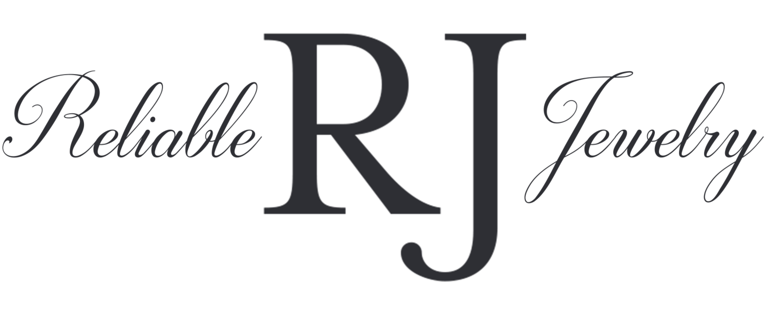 Jewelrylogos