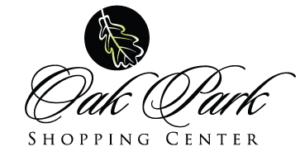 oak park 300x161