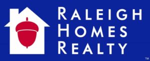 Raleigh Homes Realty 1 raleigh homes realty logo 1024x416 1