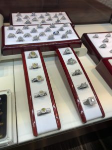 Meet Reliable Jewelry 3 store3