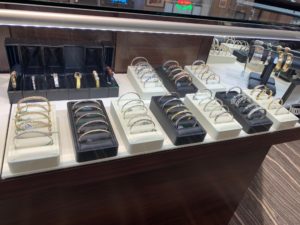 Meet Reliable Jewelry 2 store6