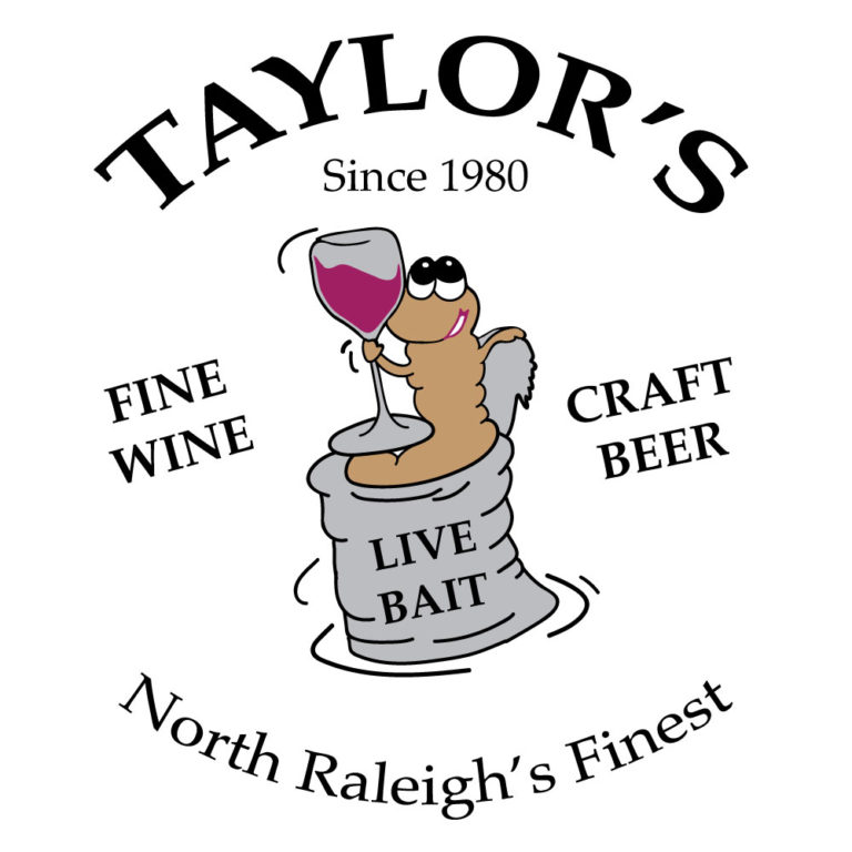 Taylor's Wine Shop