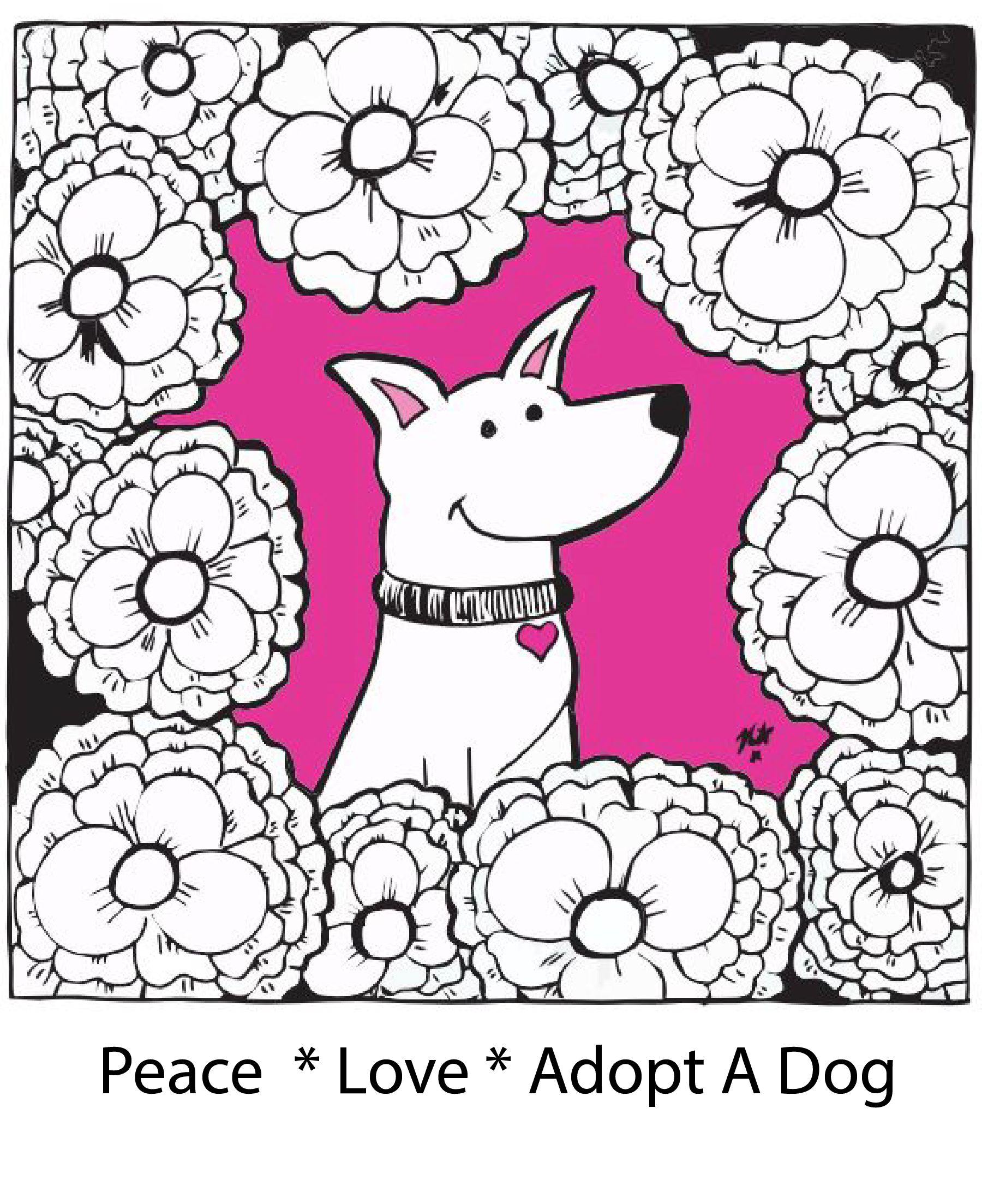 Welcome to Shop Local Raleigh! April New Members 23 Cleo