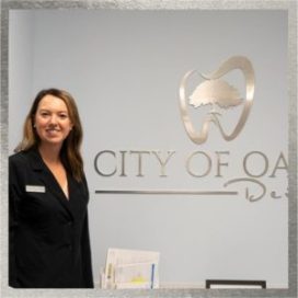 City of Oaks Dental 3 130310065 1259805874405989 6968835322292089408 n 1