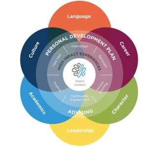 New Mind Education
