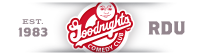 Gnight RDU SiteLogo 071218 1 1