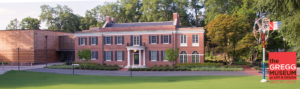 Gregg Museum of Art & Design 1 Gregg Museum web headerNEW