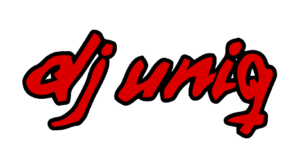 dj uniq