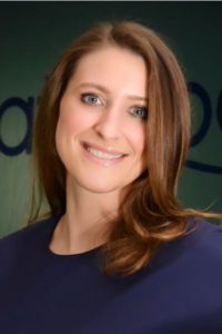 dr schmidt