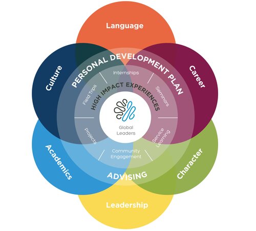 New Mind Education