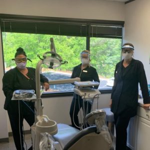 City of Oaks Dental 2 96722239 1089313418121903 405317120285474816 n