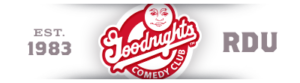 Gnight RDU SiteLogo 071218 1 1 300x83