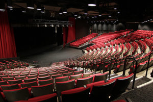 Stewart Theatre 1 Stewart1 Jan2017 500x333