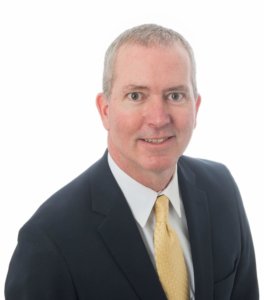 Tim