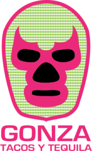 image 3 183x300
