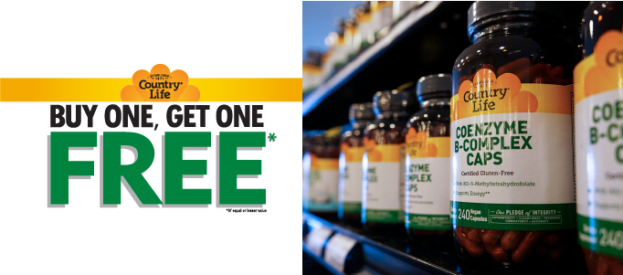 Country life bogo2