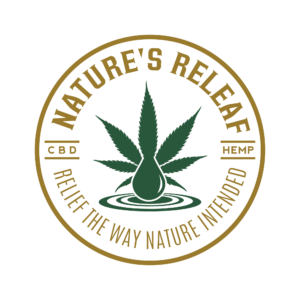 Natures Releaf 300x300