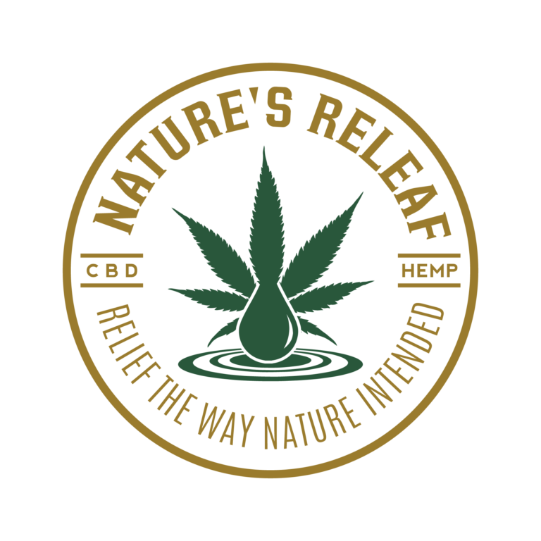 Natures Releaf Natures Releaf
