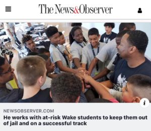 Discover Local Non-Profits for Giving Tuesday 2025 10 Sean Ingram News 1