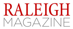 Raleigh Magazine