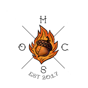Oak City Hot Sauce Co 300x300
