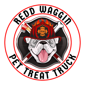 final redd 01 1 1 300x300