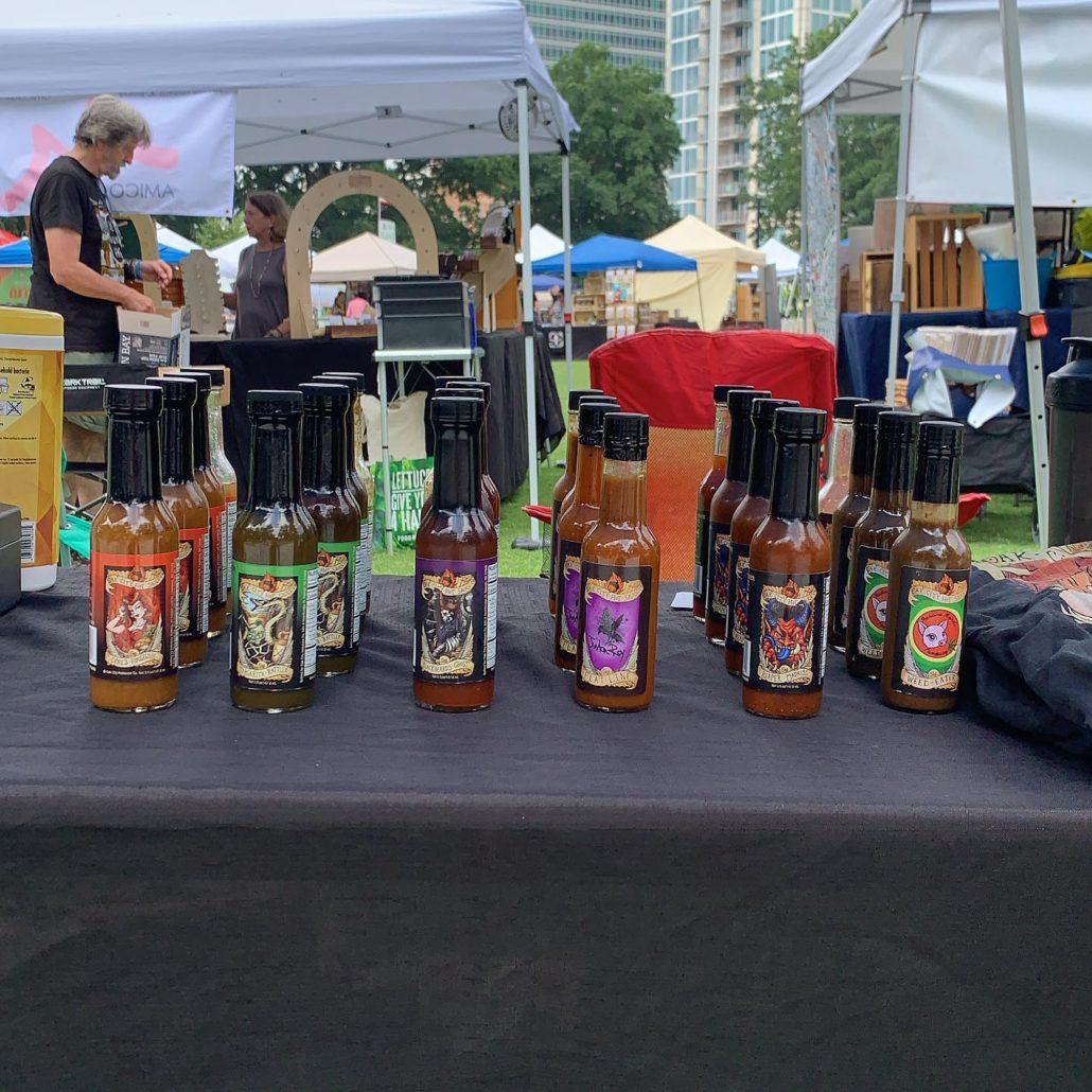 oak-city-hot-sauce-made-in-raleigh-nc