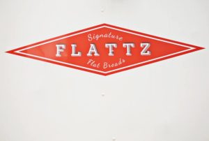 Flattz 300x202