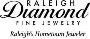 September's New & Renewed Members 42 Raleigh Diamond Tagline 9.21