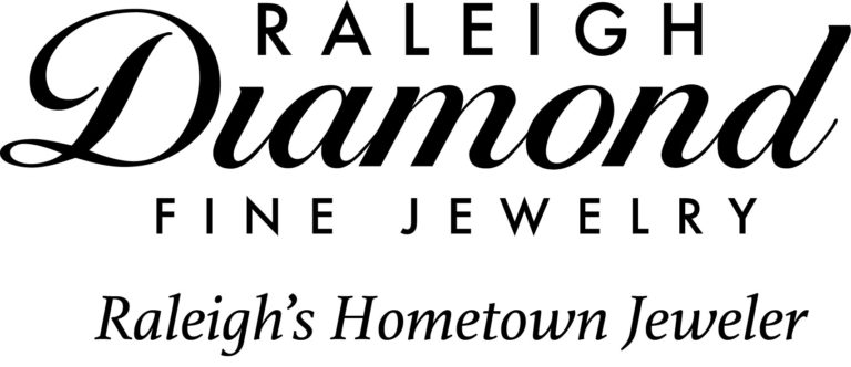 Raleigh Diamond Fine Jewelry Raleigh Diamond Fine Jewelry