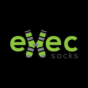 70905 execsocks logo sp 1 4 300x300