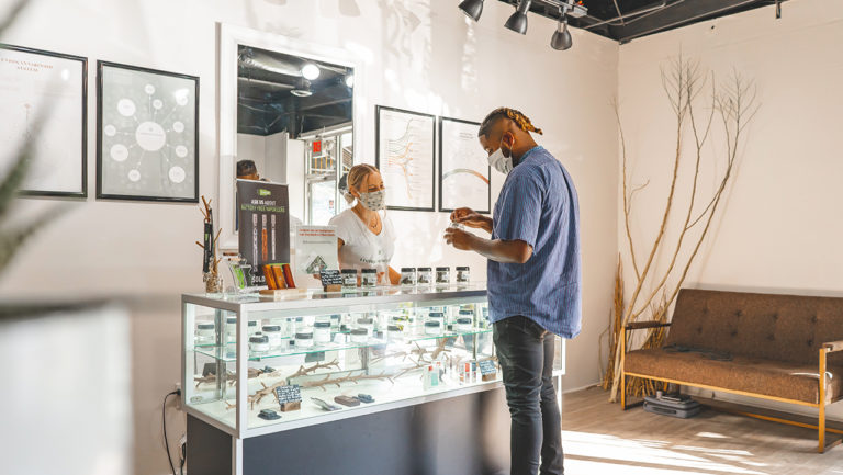 HG Retail Store 01 768x433