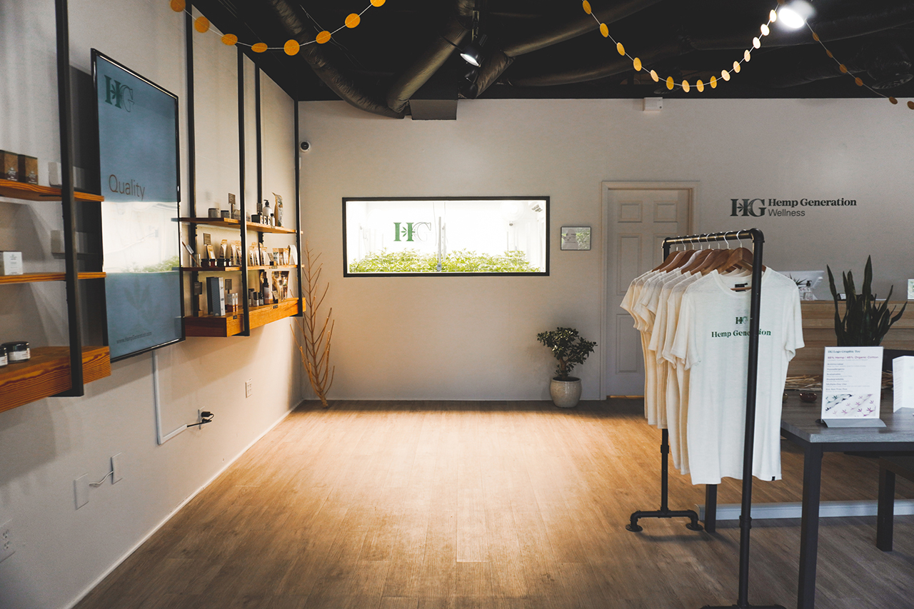 HG Retail Store 03