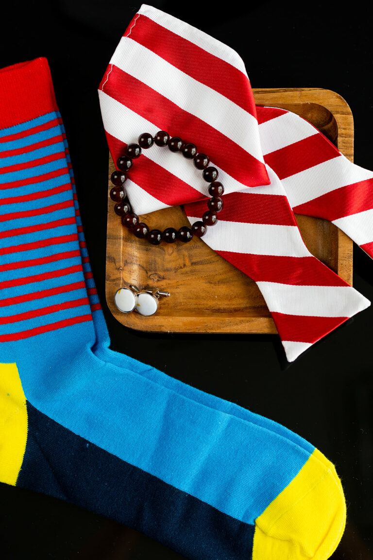 IMG 9252 2 768x1152