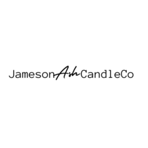 Jameson Ash 300x300