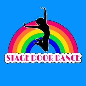 Member Spotlight - November's New & Renewed Members 19 RainbowDancerUPDATED