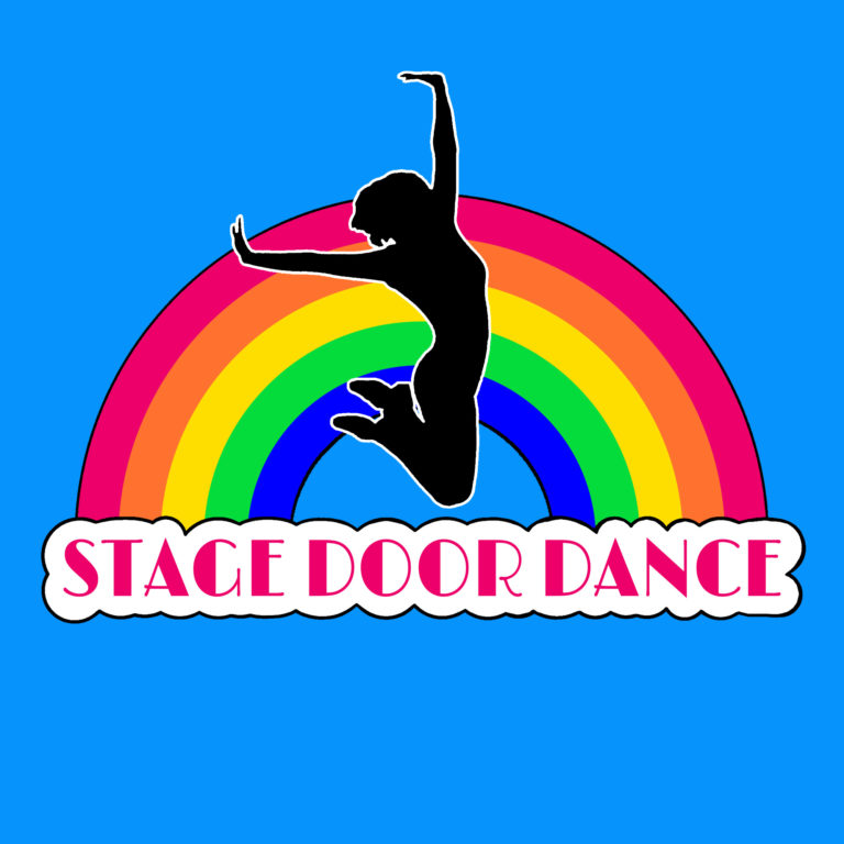 RainbowDancerUPDATED