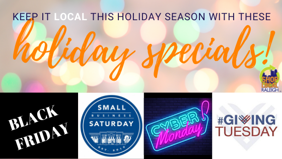 News 68 local savings