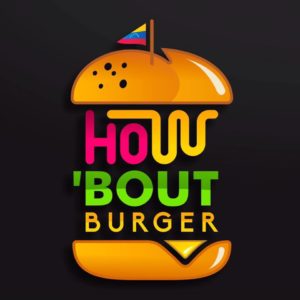 How Bout Burger 300x300