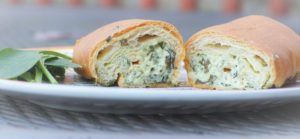 Zulia RollUps Bakery
