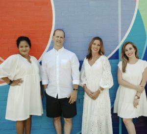 Member Spotlight - January's New and Renewed Members 24 FCoTeam21