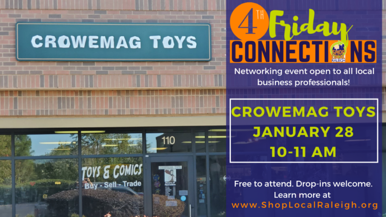 4th Friday Event Graphic 7 768x432