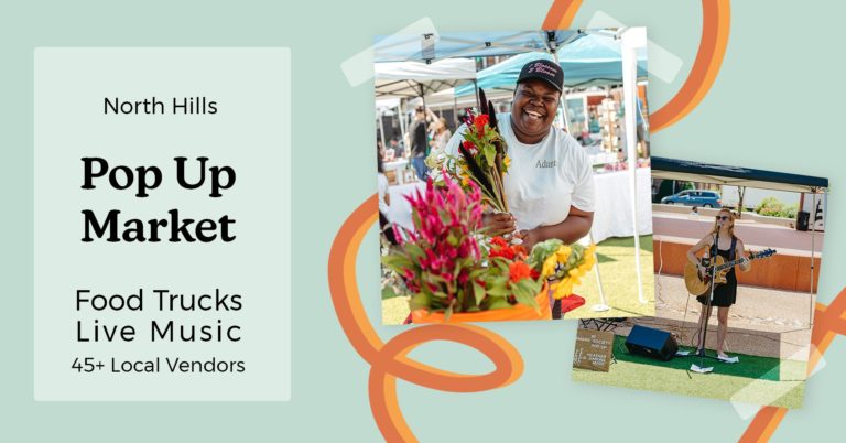 The MAKRS Society North Hills Pop Up Market 768x402