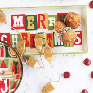 Member Spotlight - January's New and Renewed Members 14 image 7
