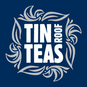 TRT Logo 300x300