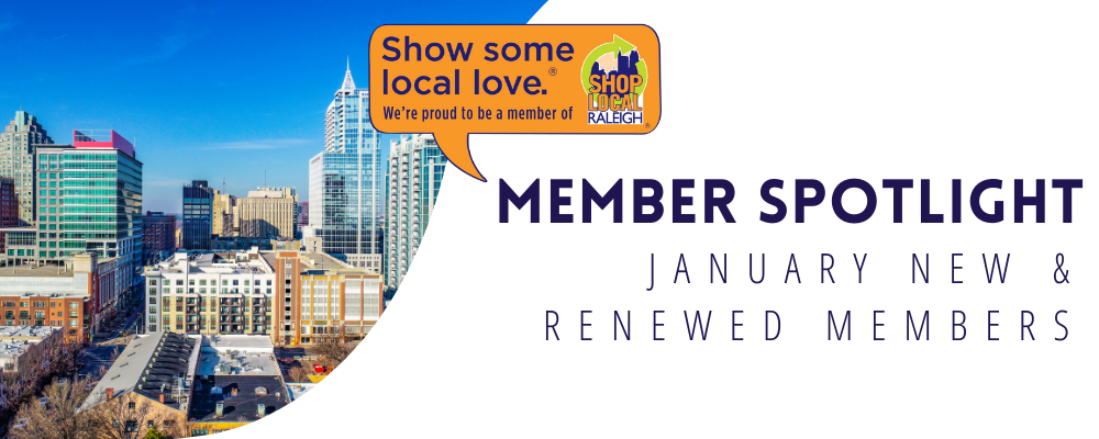 january new & renewed members-2