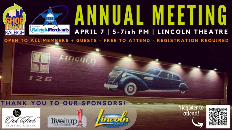 2022 Annual Meeting Header 768x432