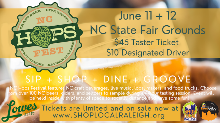 NC Hops Festival 1 1 768x432